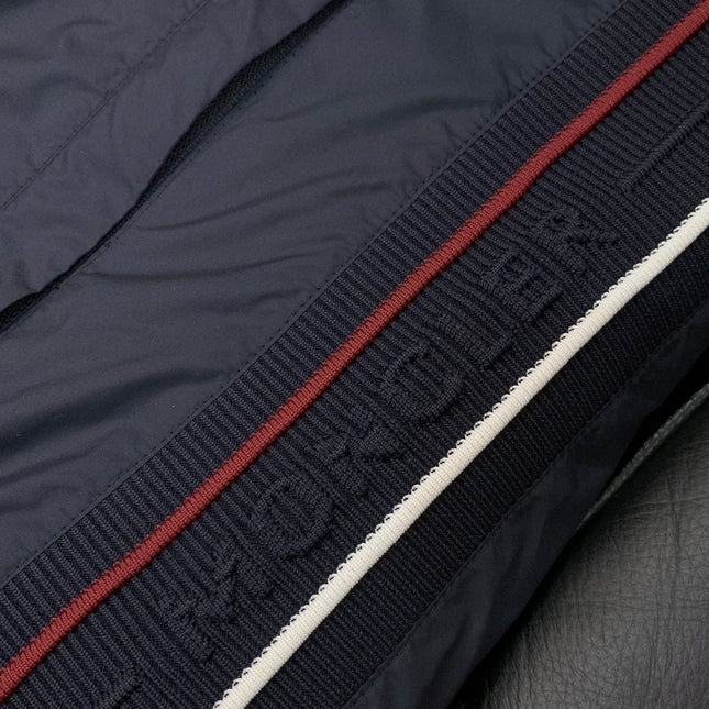 MONCLER 25S DOWN JACKET 391