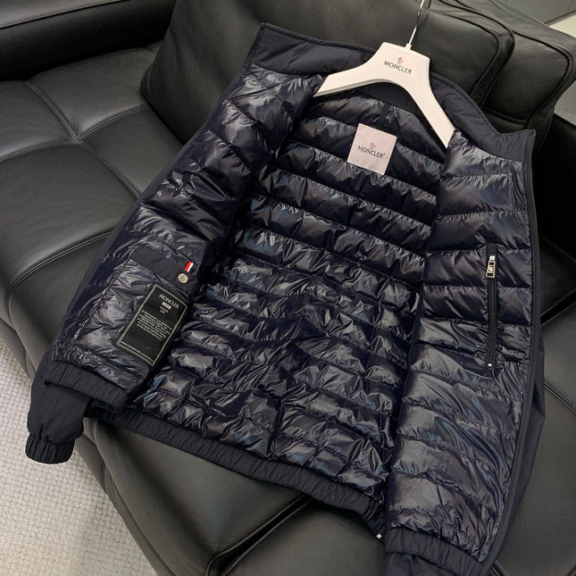 MONCLER 25S DOWN JACKET 391