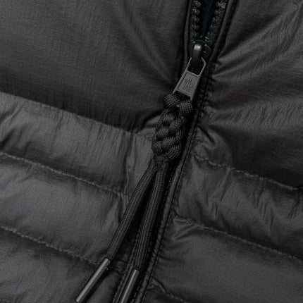 MONCLER 25S DOWN JACKET 392
