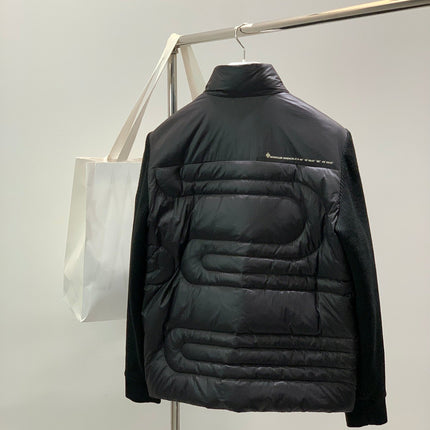 MONCLER 25S DOWN JACKET 392