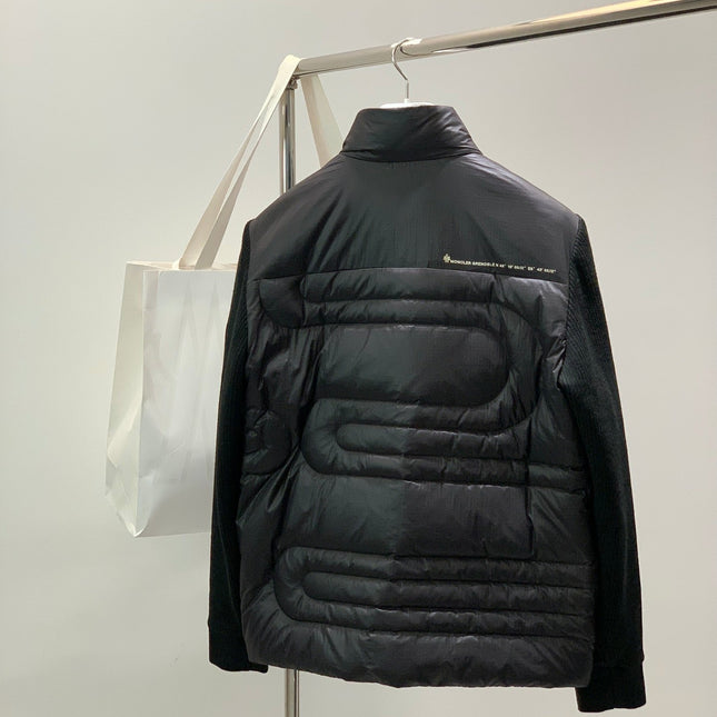 MONCLER 25S DOWN JACKET 392