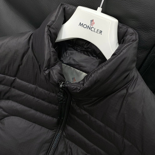 MONCLER 25S DOWN JACKET 392