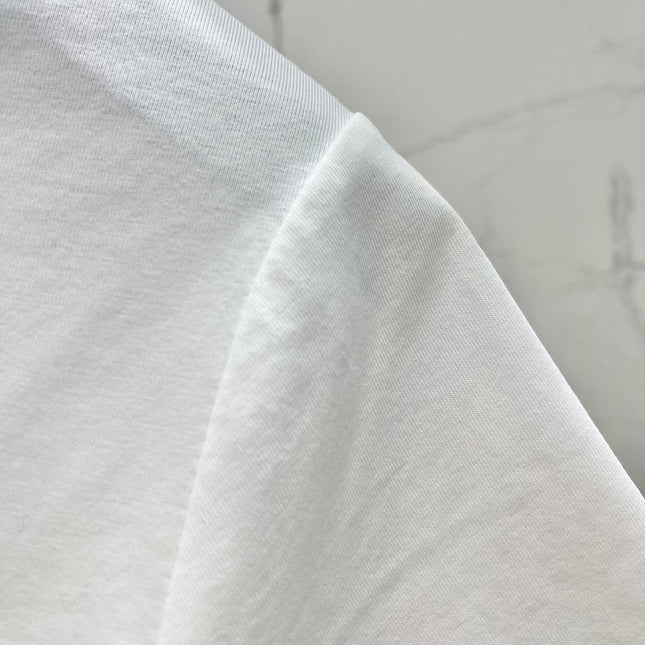 CELINE 26S T-SHIRT STYLE 92