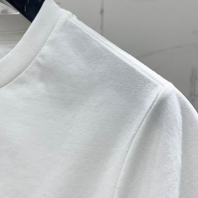 CELINE 26S T-SHIRT STYLE 92