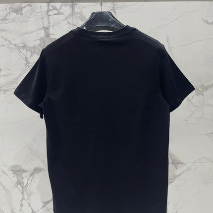 CELINE 26S T-SHIRT STYLE 93
