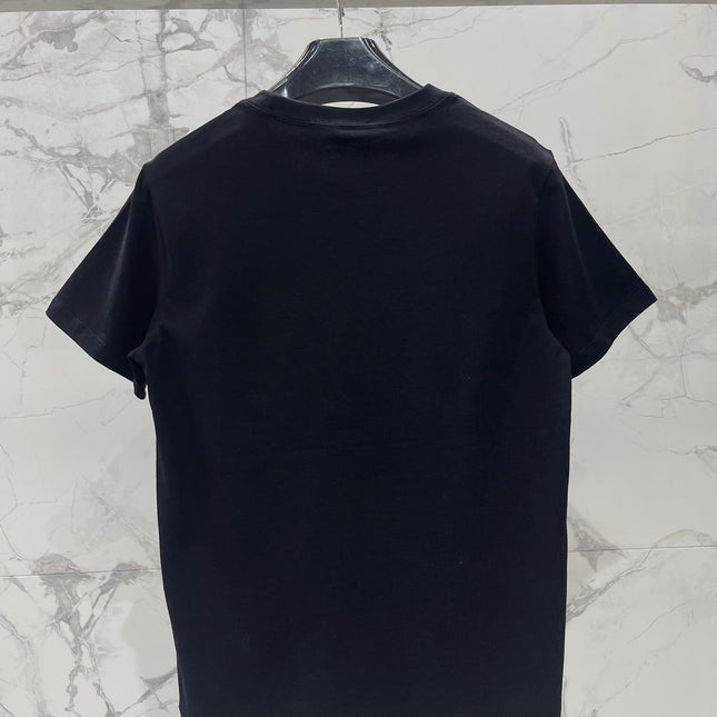 CELINE 26S T-SHIRT STYLE 93
