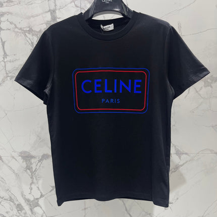 CELINE 26S T-SHIRT STYLE 93