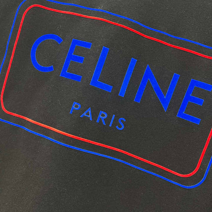 CELINE 26S T-SHIRT STYLE 93