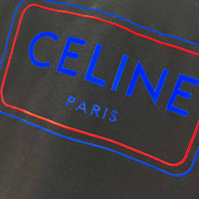 CELINE 26S T-SHIRT STYLE 93