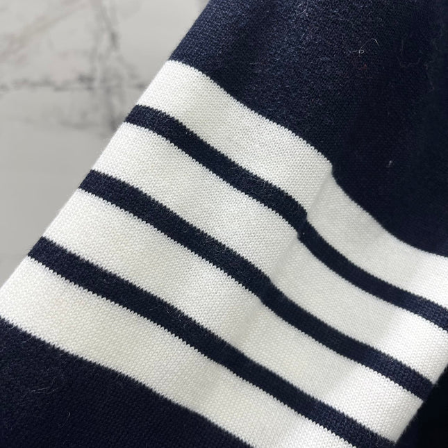 THOM 26S CARDIGAN STYLE 19