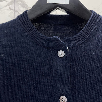 THOM 26S CARDIGAN STYLE 19