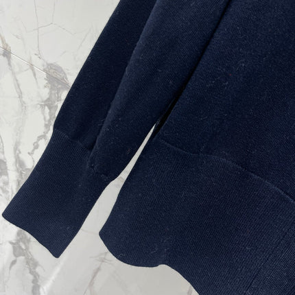 THOM 26S CARDIGAN STYLE 19