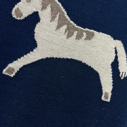 THOM 26S CARDIGAN STYLE 19