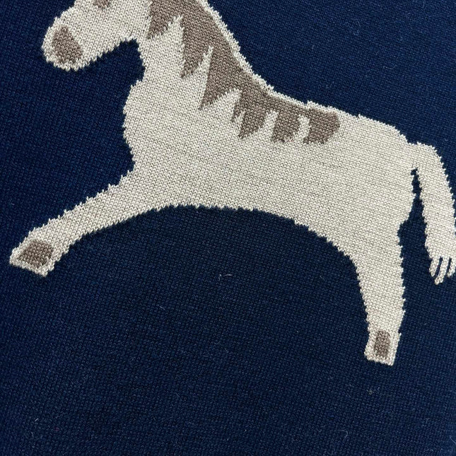 THOM 26S CARDIGAN STYLE 19