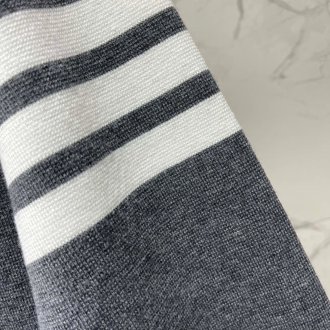 THOM 26S WOOL BLAZER STYLE 17