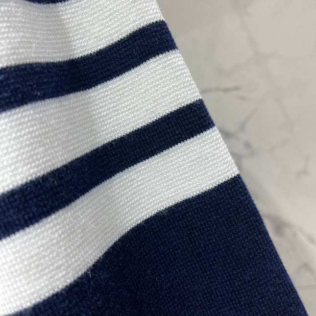 THOM 26S WOOL BLAZER STYLE 16