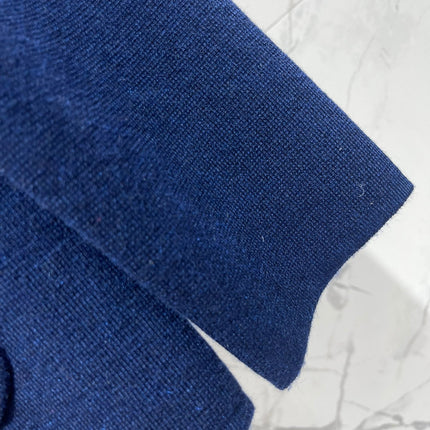 THOM 26S WOOL BLAZER STYLE 16