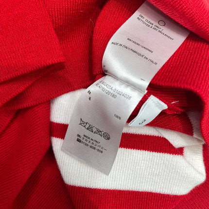THOM 26S CARDIGAN STYLE 15