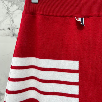 THOM 26S SKIRT STYLE 13