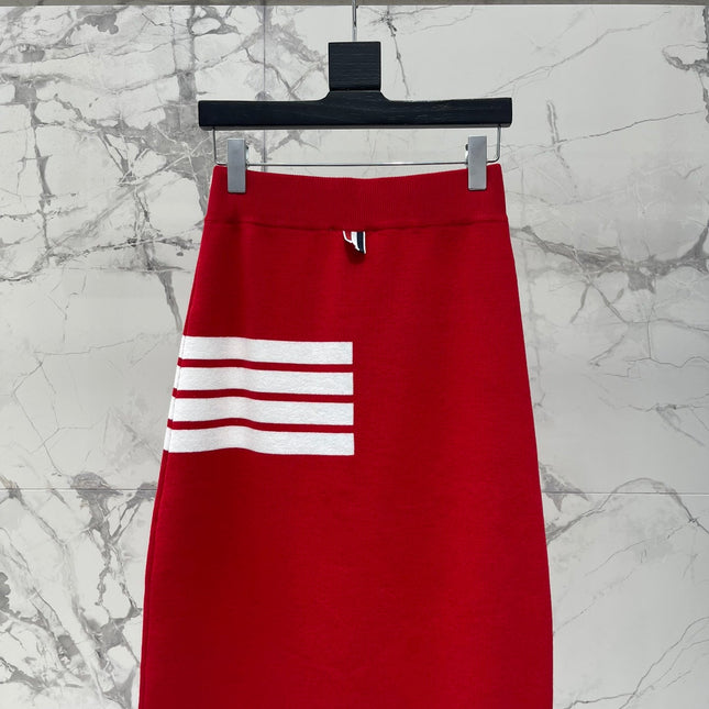 THOM 26S SKIRT STYLE 13