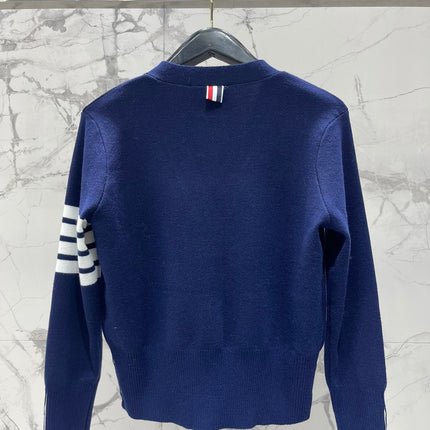 THOM 26S CARDIGAN STYLE 14