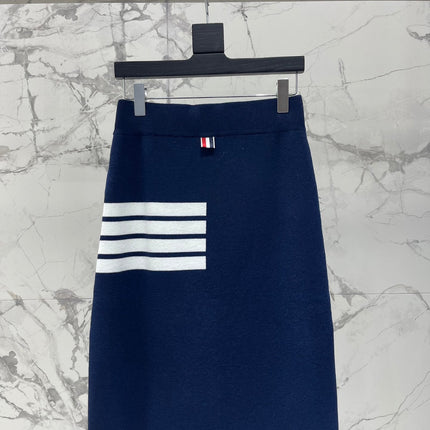 THOM 26S SKIRT STYLE 12