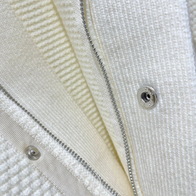 THOM 26S CARDIGAN STYLE 9