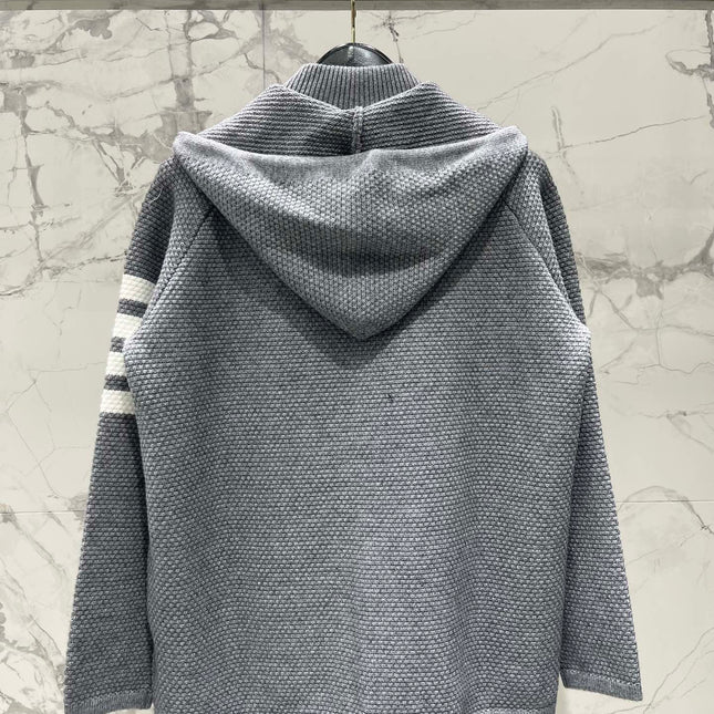 THOM 26S CARDIGAN STYLE 11