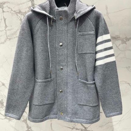 THOM 26S CARDIGAN STYLE 11