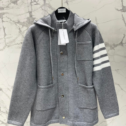 THOM 26S CARDIGAN STYLE 11