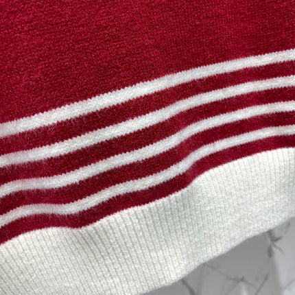 THOM 26S CARDIGAN STYLE 6