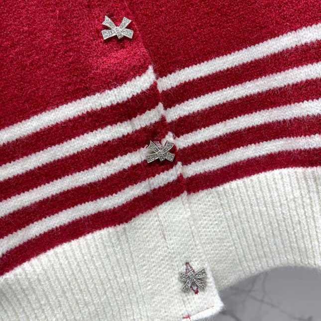 THOM 26S CARDIGAN STYLE 6