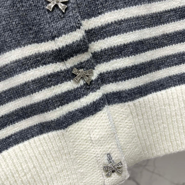 THOM 26S CARDIGAN STYLE 7