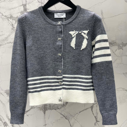 THOM 26S CARDIGAN STYLE 7