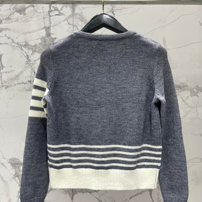 THOM 26S CARDIGAN STYLE 7
