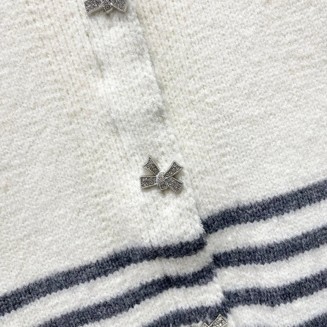 THOM 26S CARDIGAN STYLE 8
