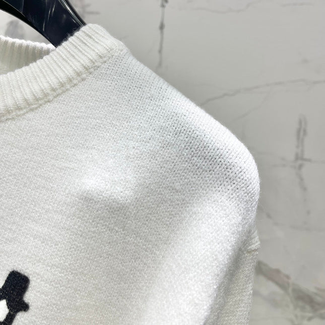 CELINE 26S SWEATER STYLE 14