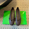BOTTEGA VENETA FLATS