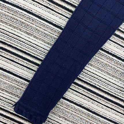 CHANEL 26S CARDIGAN 938
