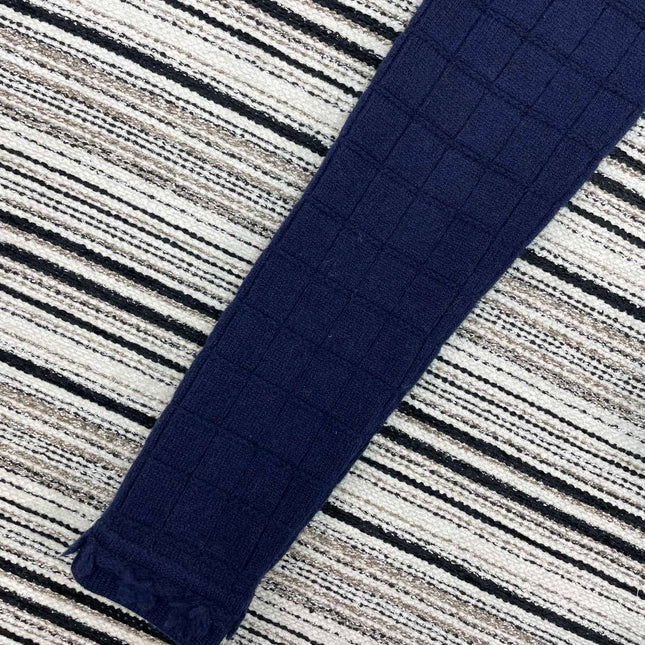 CHANEL 26S CARDIGAN 938