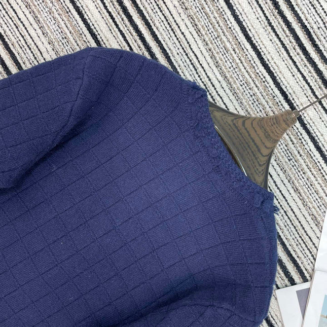 CHANEL 26S CARDIGAN 938