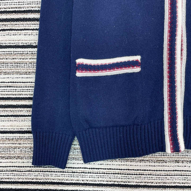 CHANEL 26S CARDIGAN 941