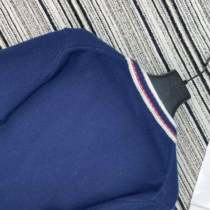 CHANEL 26S CARDIGAN 941