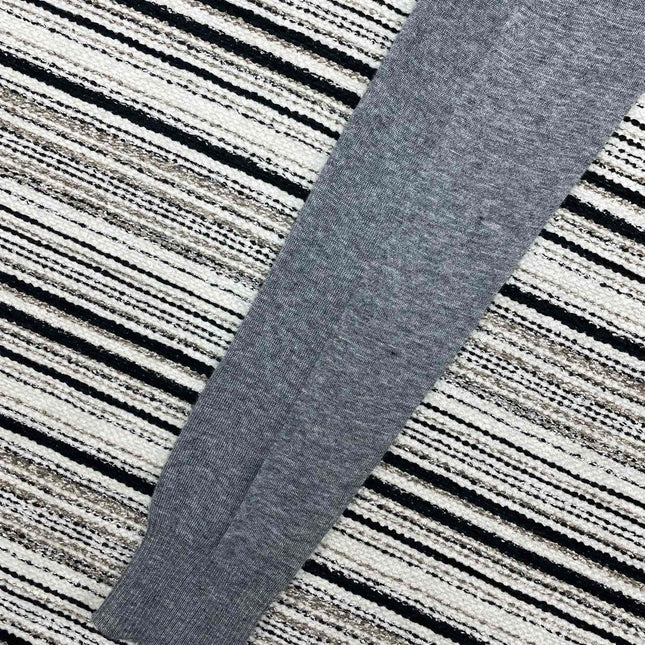 CHANEL 26S SWEATER 952