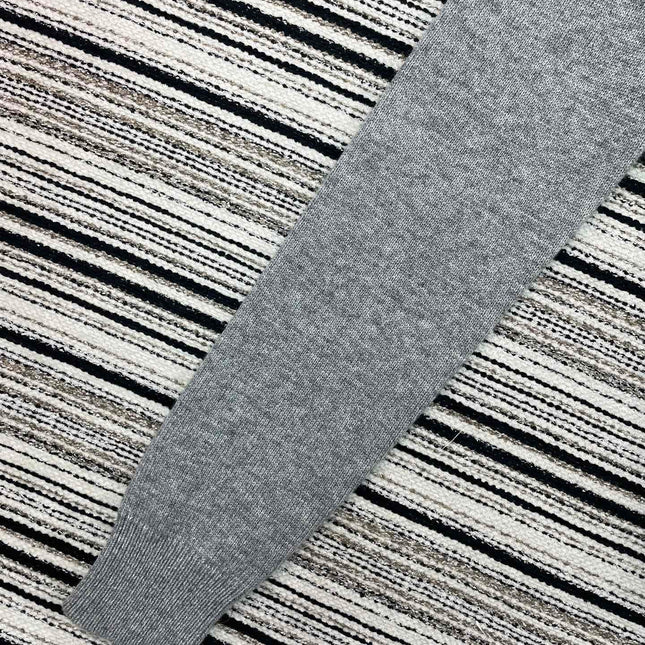 CHANEL 26S CARDIGAN 945