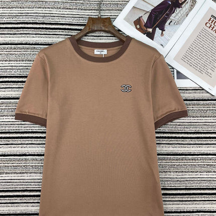CHANEL 26S T-SHIRT 949