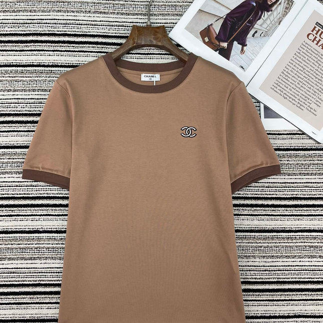 CHANEL 26S T-SHIRT 949