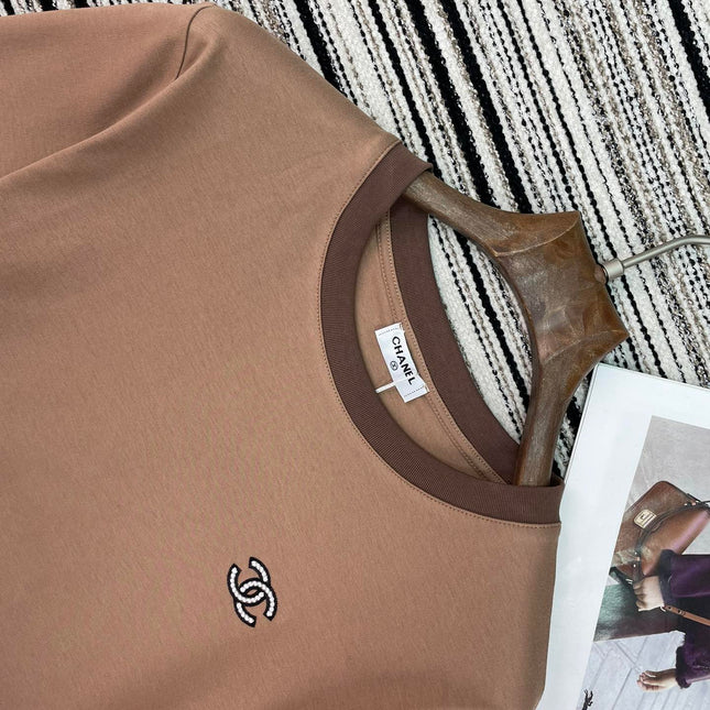 CHANEL 26S T-SHIRT 949