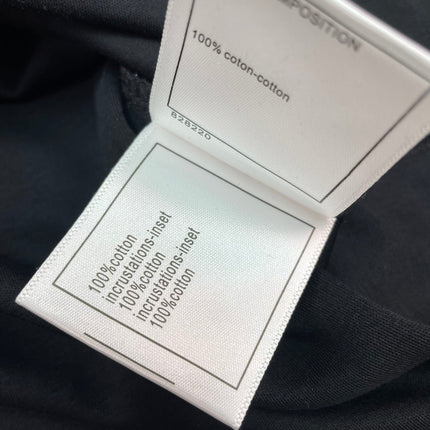 CHANEL 26S T-SHIRT 948