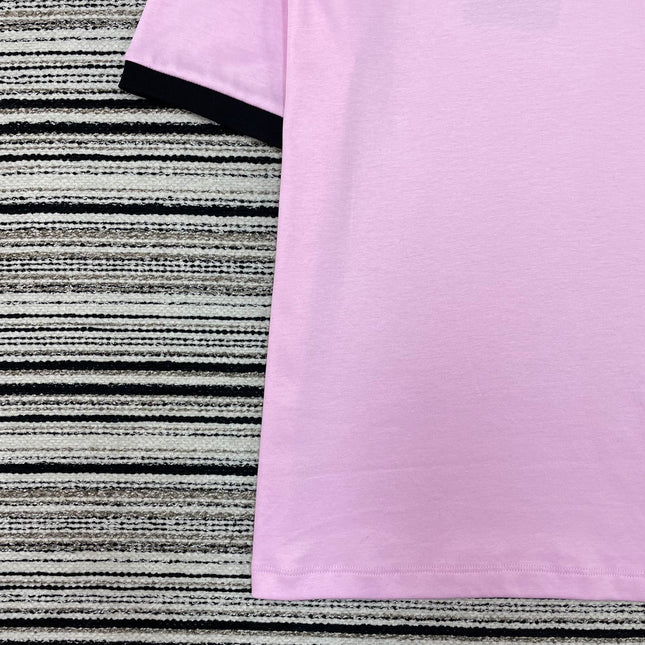 GUCCI 26S T-SHIRT 201